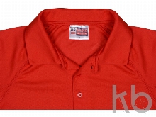 Рубашка поло 