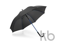 Зонт-трость 