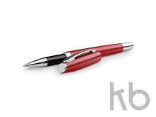 Ручка роллер