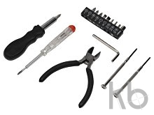 Набор инструментов в канистре «Oil Jug»