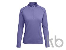 Свитшот «Arlas» женский