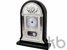 Часы настольные «Александр Македонский»