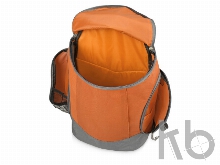 Рюкзак «Jogging»