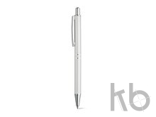 Ручка шариковая 