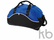 Сумка спортивная «Boomerang»
