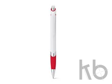 Ручка шариковая 