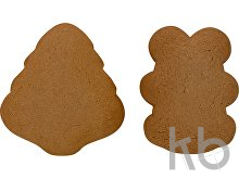 Набор для творчества «Нарисуй и съешь»