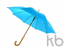 Зонт-трость «Радуга»