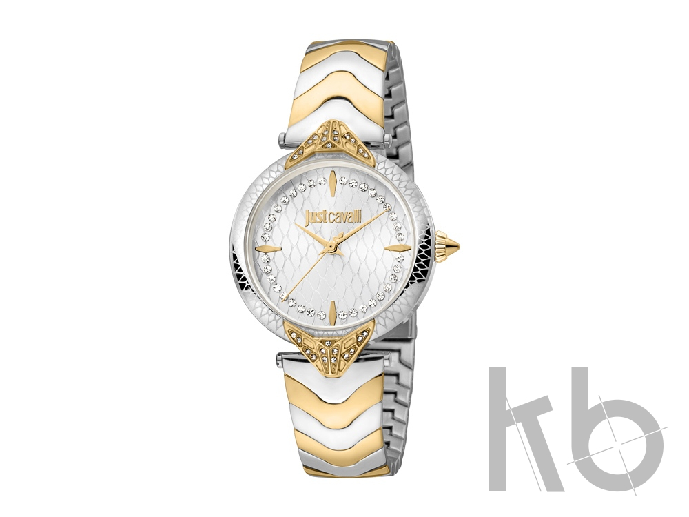 Наручные часы, женские