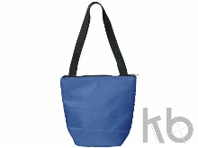 Сумка-холодильник «Noor»