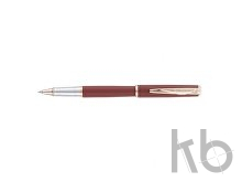 Ручка-роллер «Gamme Classic»