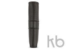 Портмоне «Bomba» с защитой данных RFID