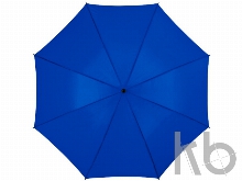 Зонт-трость «Barry»