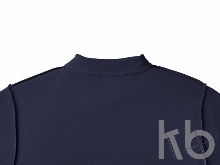 Рубашка поло «Liberty» мужская