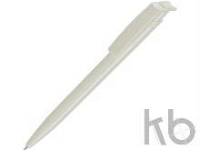 Ручка шариковая из переработанного пластика «Recycled Pet Pen»