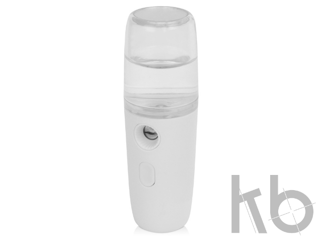 Портативный увлажнитель для лица «Refresh»