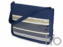 Плед для пикника «Junket» в сумке