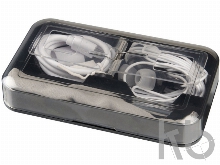 Дорожный набор