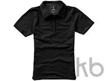 Рубашка поло 