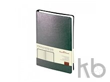 Ежедневник недатированный А5 «Milano»