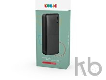 Внешний аккумулятор «Kubic PB20Z», 20000 mAh
