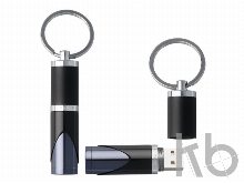 USB-флешка Lapo на 32 Гб