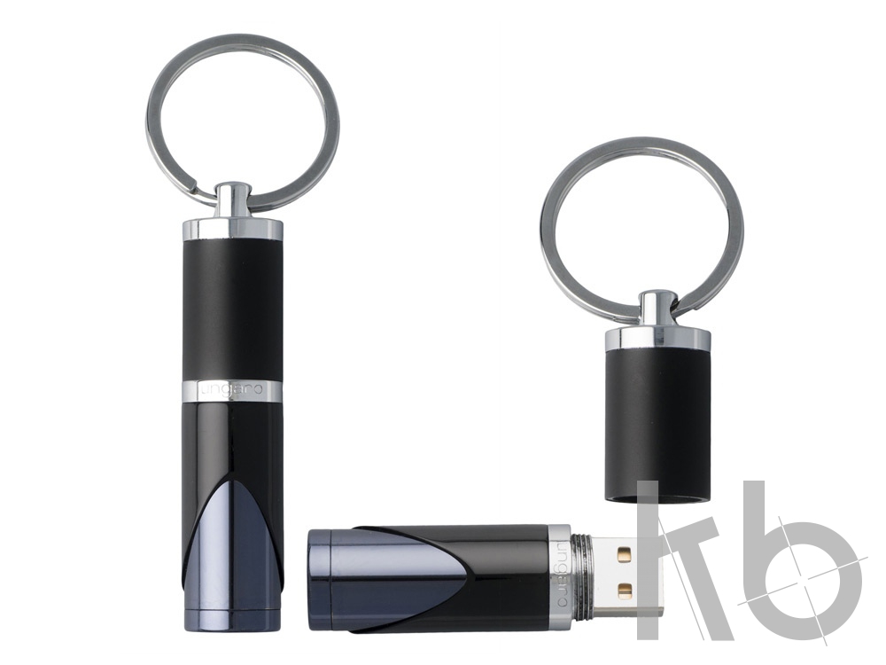 USB-флешка Lapo на 32 Гб