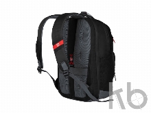 Рюкзак «Buffer» с отделением для ноутбука 16