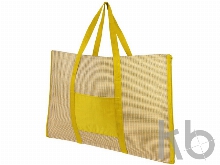 Пляжная складная сумка-коврик «Bonbini»