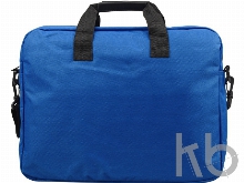 Сумка «Carrier»