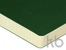 Ежедневник недатированный А5- «Megapolis Flex Quattro»