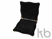 Шахматы «Карл IV»