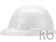 Антистресс «Каска»