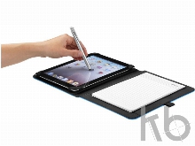 Ручка-стилус шариковая «Giza»