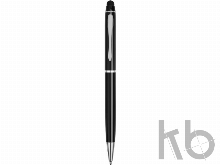 Ручка-стилус шариковая «Фокстер»