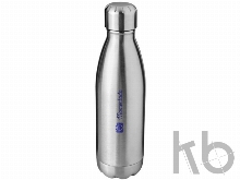 Термобутылка «Arsenal»