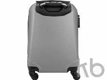 Чемодан Travel