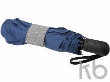 Зонт складной «Gisele»