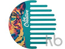comb