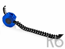 Набор отверток «Де-витт»