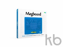 Магнитный планшет для рисования «Magboard»