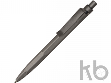 Ручка пластиковая c минералами Prodir QS30 PQSS Stone