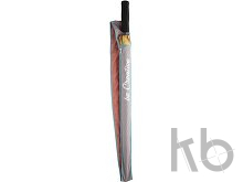 custom umbrella case