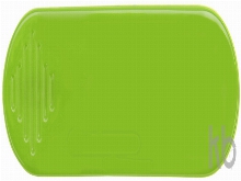 Сжимаемая подставка для смартфона