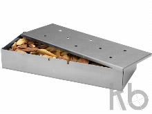 Набор для барбекю «Pitts»