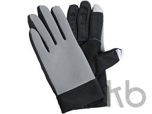 touch sport gloves