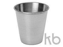 Набор «Подарочный»