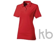 Рубашка поло 