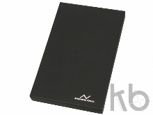 Трэвел-портмоне