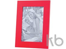 photo frame